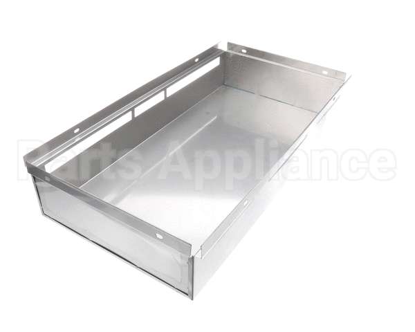 0USK00 Kelvinator Conduct Board