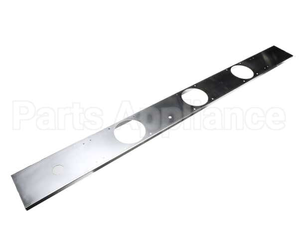 0USK03 Kelvinator Evaporator Fan Motor Bracket