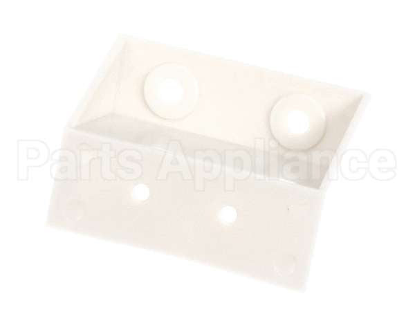 0USK05 Kelvinator Evaporator Cover Brackets