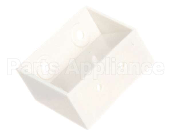 0USK05 Kelvinator Evaporator Cover Brackets