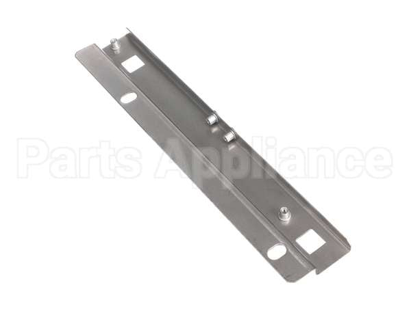 0USK14 Kelvinator Drawer Support / Front/Left