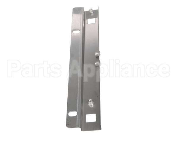0USK14 Kelvinator Drawer Support / Front/Left
