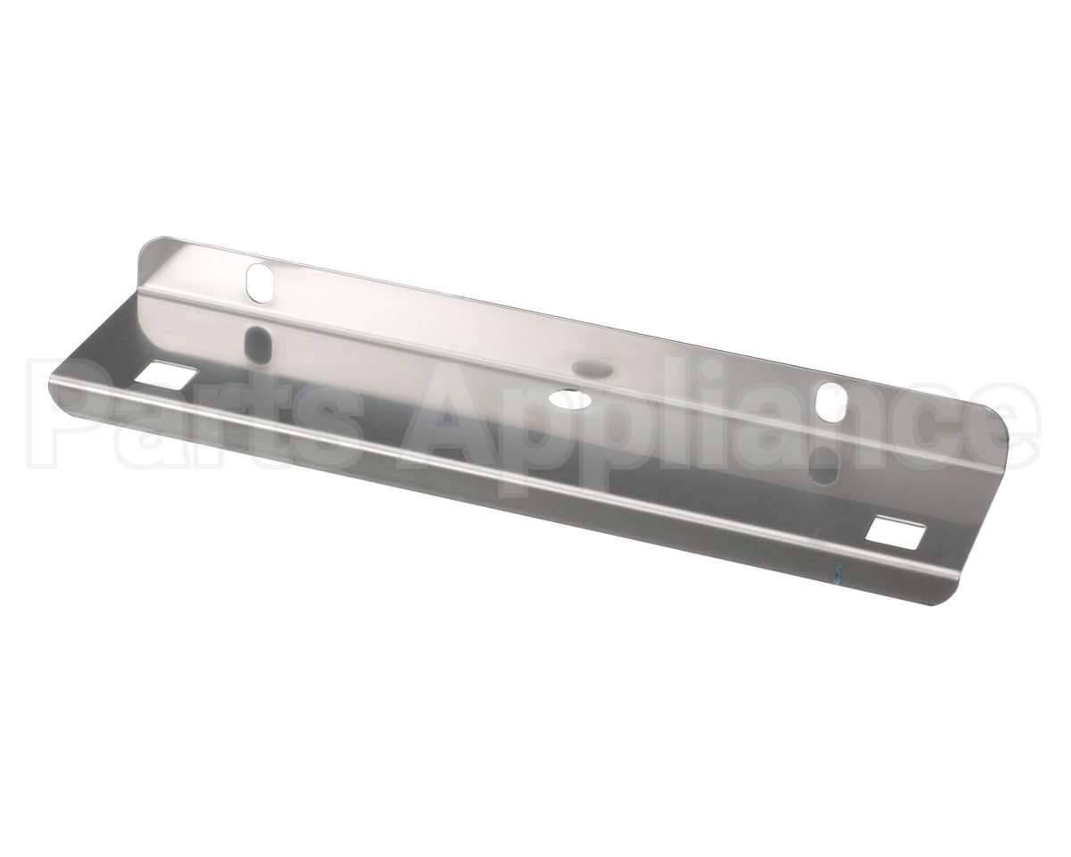 0USK17 Kelvinator Drawer Support / Back/ Left