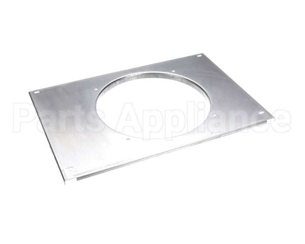 0USK28 Kelvinator Evaporator Fan Motor Bracket