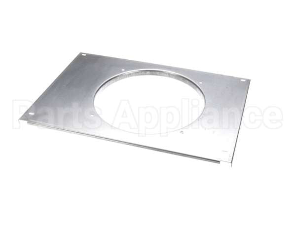 0USK28 Kelvinator Evaporator Fan Motor Bracket