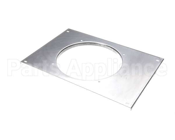 0USK28 Kelvinator Evaporator Fan Motor Bracket