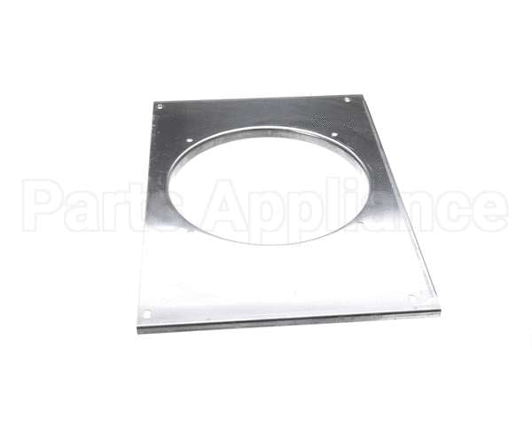 0USK28 Kelvinator Evaporator Fan Motor Bracket