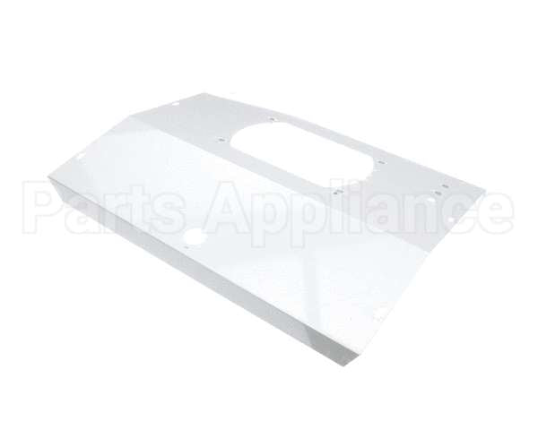 0USK31 Kelvinator Evaporator Fan Cover