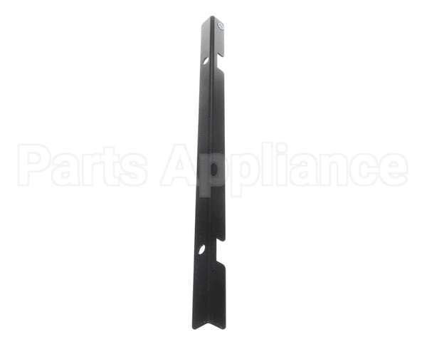 0USK40 Kelvinator End/Side Grill Cover Support