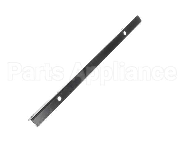 0USK40 Kelvinator End/Side Grill Cover Support