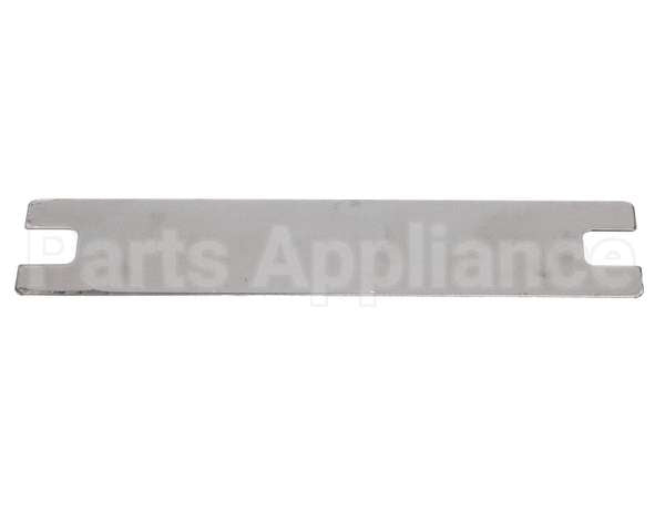 0USK51 Kelvinator Spanner