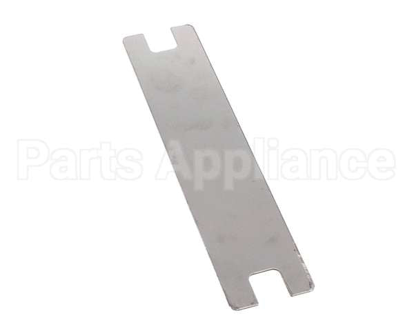 0USK51 Kelvinator Spanner