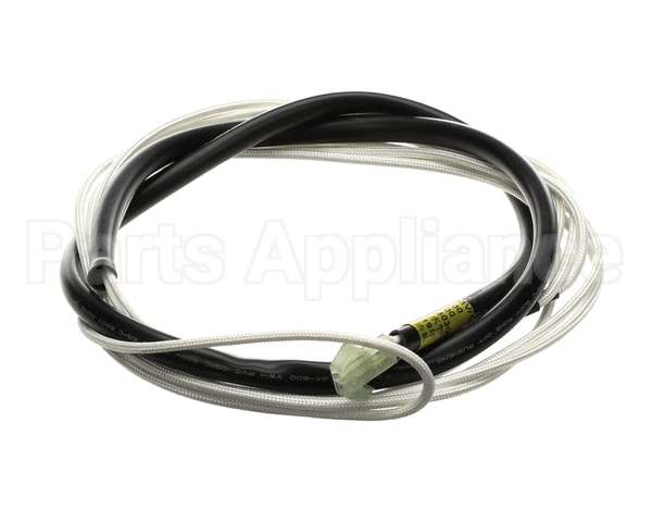 0USK52 Kelvinator Heater Drain Hose, 3200Mm