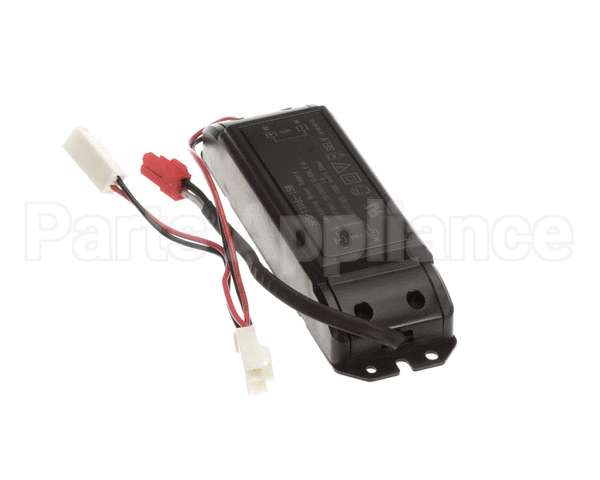 0USK94 Kelvinator Led Power Supply