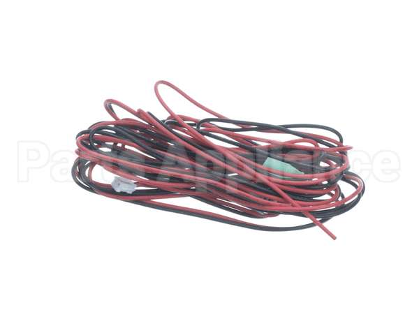 0USL03 Kelvinator Thermostat Components