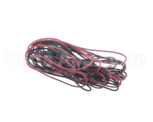 0USL03 Kelvinator Thermostat Components