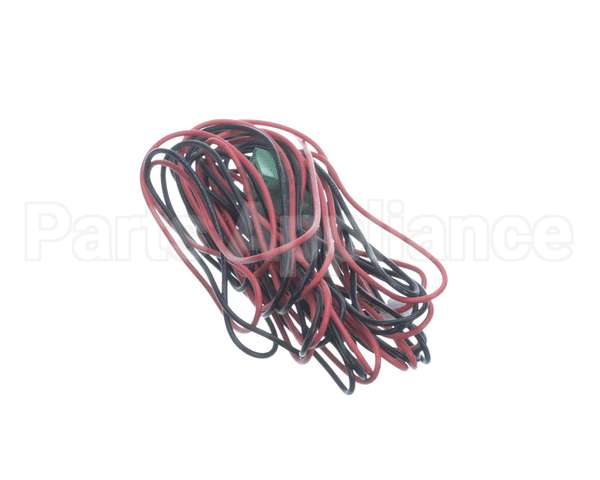 0USL03 Kelvinator Thermostat Components