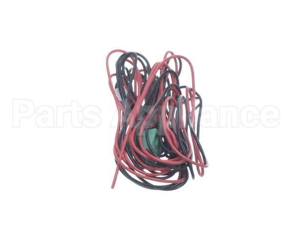 0USL03 Kelvinator Thermostat Components