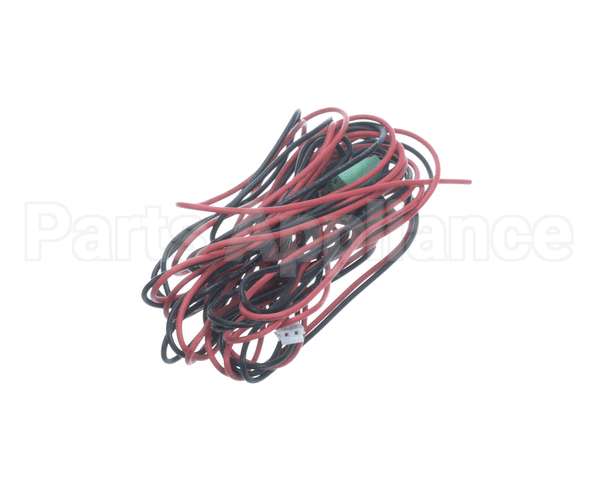 0USL03 Kelvinator Thermostat Components
