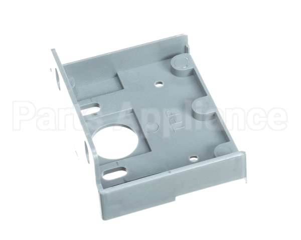 0USL15 Kelvinator Middle Girder Fixer