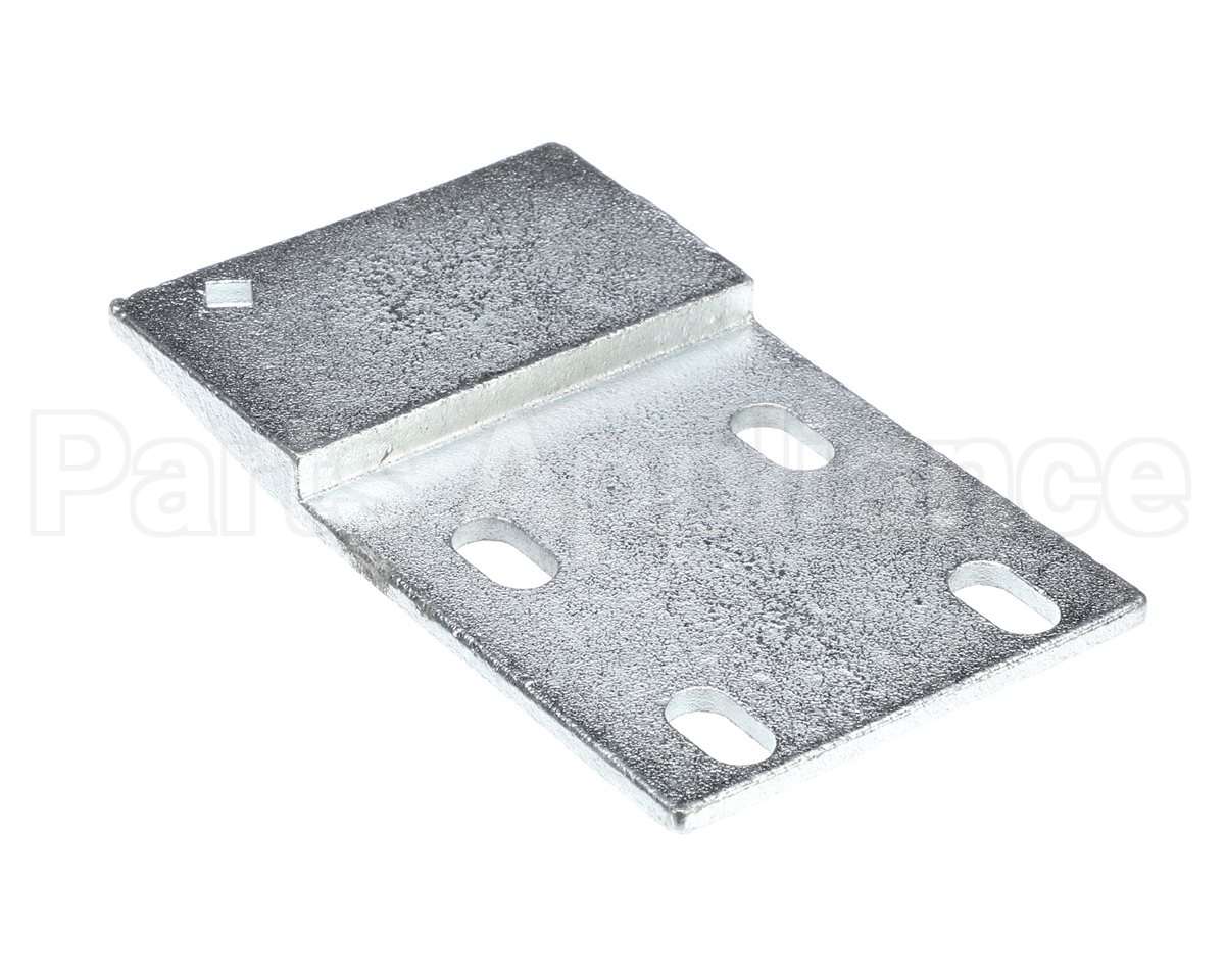 0USL16 Kelvinator Down Hinge /Middle
