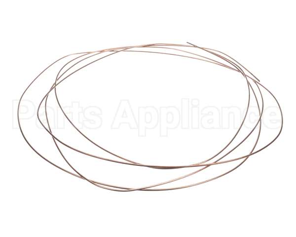 0USL42 Kelvinator Capillary ; Dia.1.4X5000