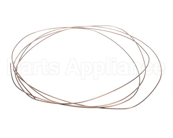 0USL42 Kelvinator Capillary ; Dia.1.4X5000
