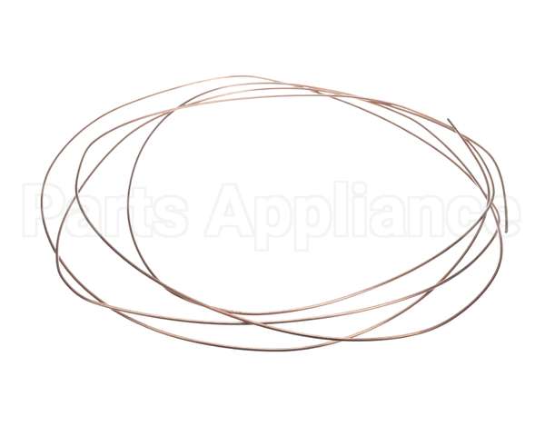 0USL42 Kelvinator Capillary ; Dia.1.4X5000