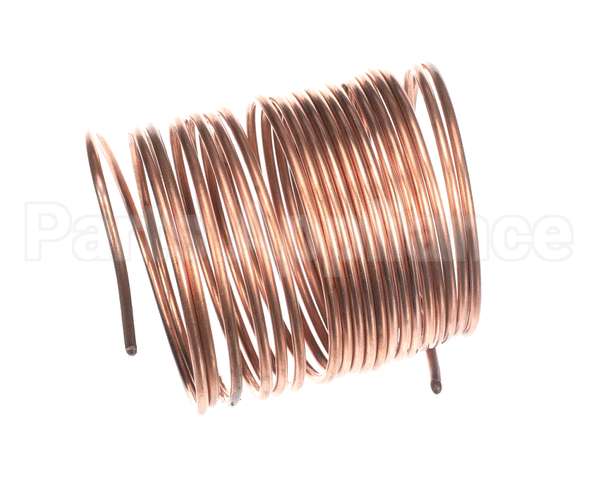 0USL48 Kelvinator Capillary; Dia.1.6X4500