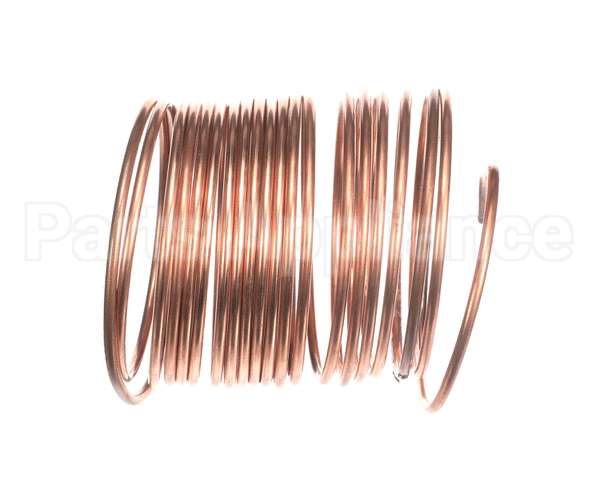 0USL48 Kelvinator Capillary; Dia.1.6X4500