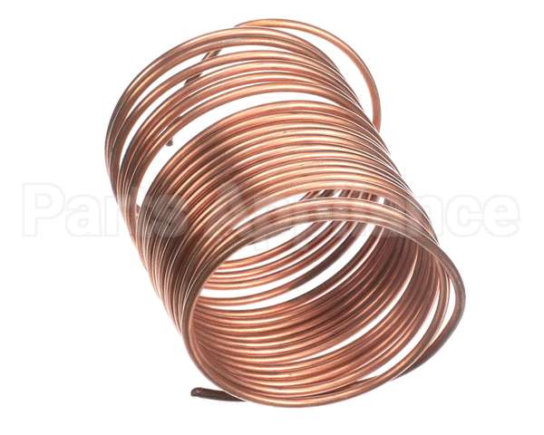 0USL48 Kelvinator Capillary; Dia.1.6X4500