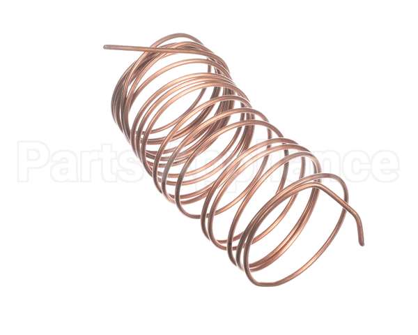 0USL51 Kelvinator Capillary 1.4X3300