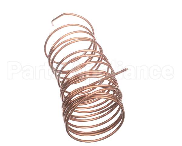 0USL51 Kelvinator Capillary 1.4X3300