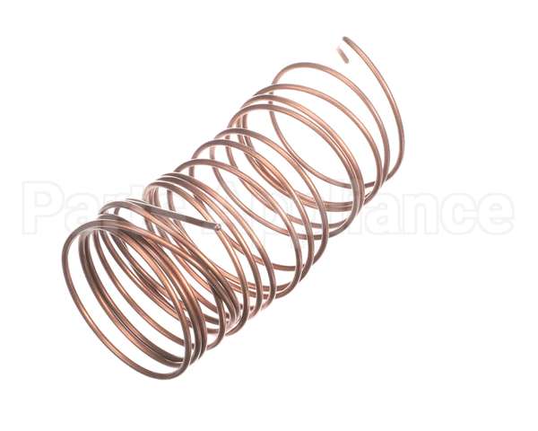 0USL51 Kelvinator Capillary 1.4X3300