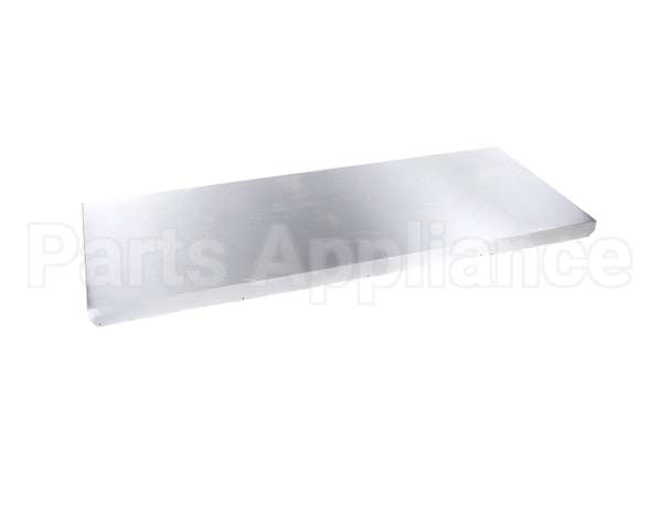 0USL56 Kelvinator Top