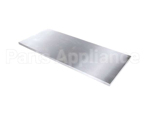 0USL56 Kelvinator Top