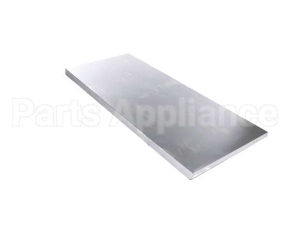 0USL56 Kelvinator Top