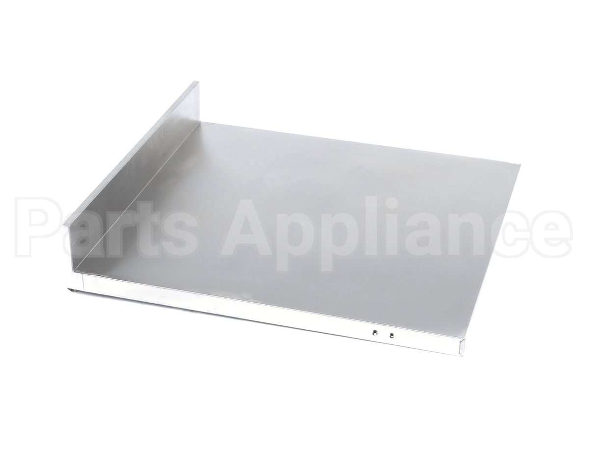 0USL61 Kelvinator Top