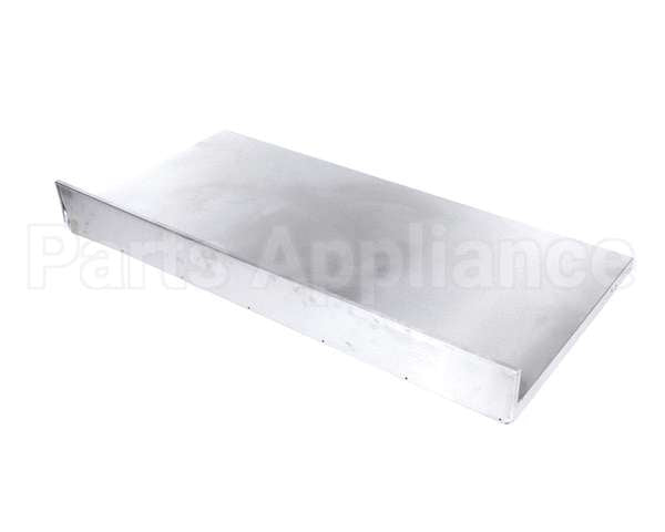 0USL66 Kelvinator Top