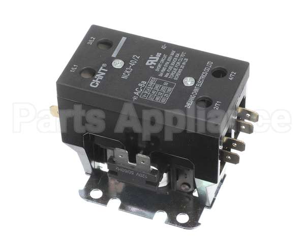 0USL67 Kelvinator Contactor