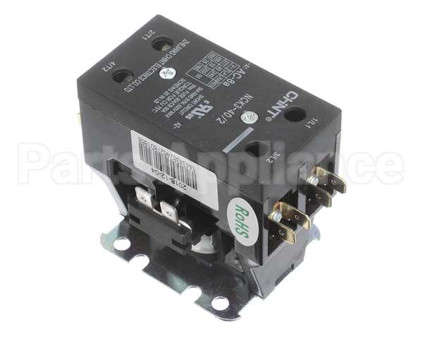 0USL67 Kelvinator Contactor