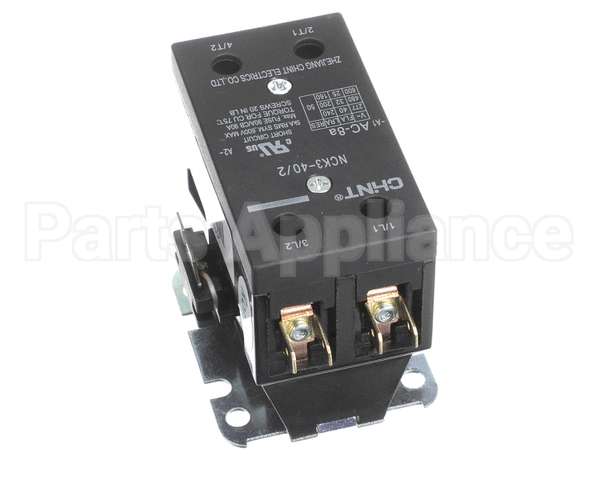 0USL67 Kelvinator Contactor