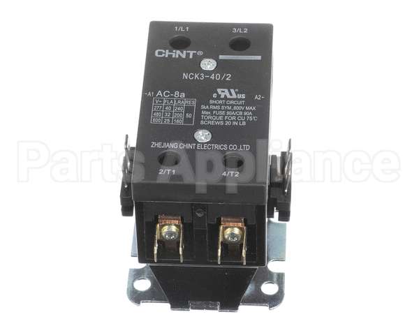 0USL67 Kelvinator Contactor