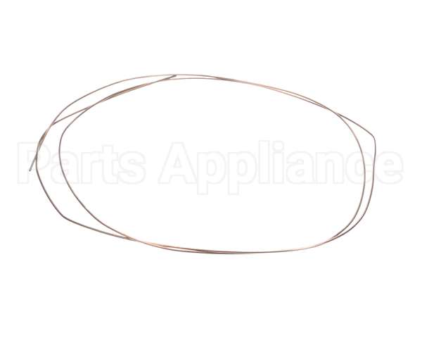 0USL77 Kelvinator Capillary ; Dia.0.9X2000
