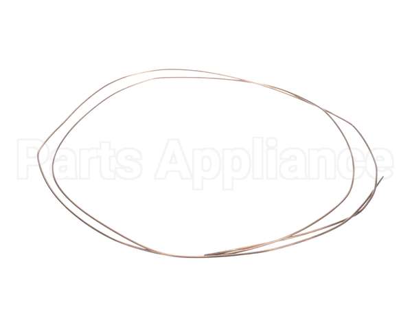 0USL77 Kelvinator Capillary ; Dia.0.9X2000