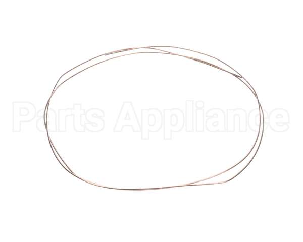0USL77 Kelvinator Capillary ; Dia.0.9X2000