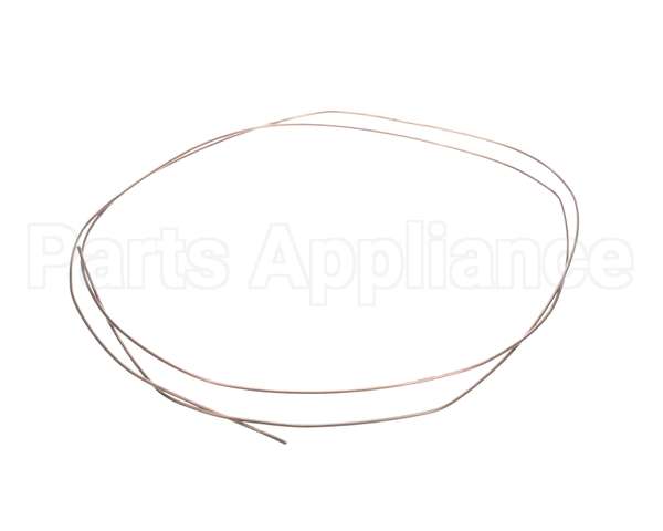 0USL77 Kelvinator Capillary ; Dia.0.9X2000
