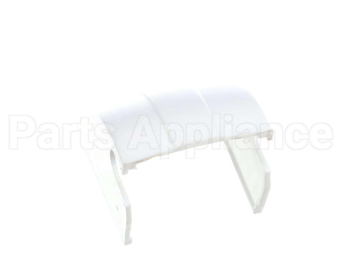 0USL85 Kelvinator Up Hinge Cover