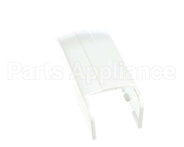 0USL86 Kelvinator Down Hinge Cover