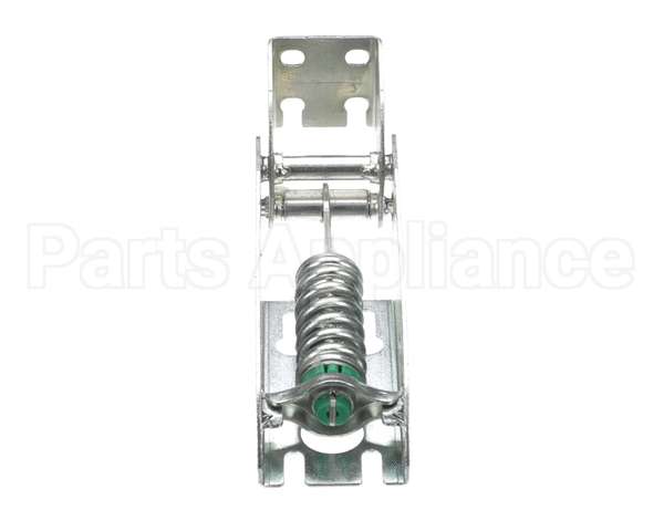 0USL89 Kelvinator Hinge